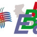 logo-ebap-rgb-small