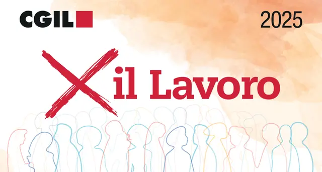 Iscriviti alla Scl Cgil Puglia -Produzione Culturale